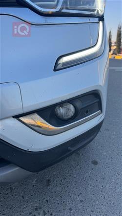 رينو كوليوس